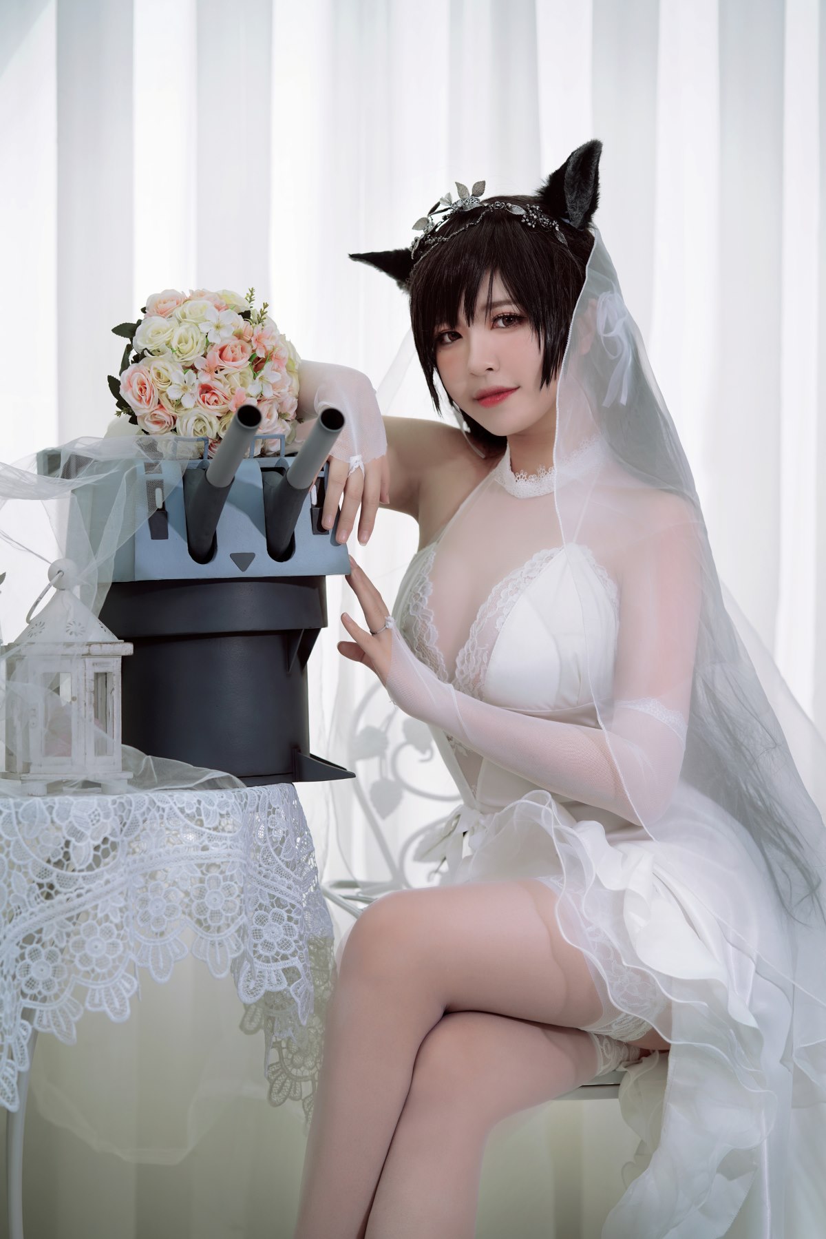 Coser@半半子 爱宕花嫁 0023 7977905492.jpg