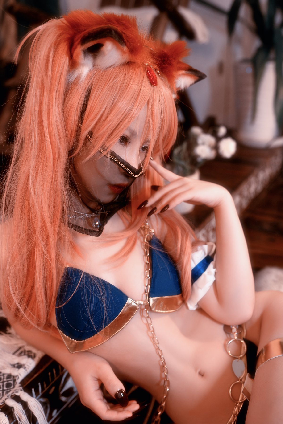 Coser@晕崽Zz 玉藻前 0039 3845060831.jpg