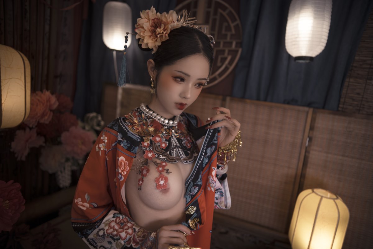 Coser@钛合金TiTi 满清服饰 0003 4389928431.jpg