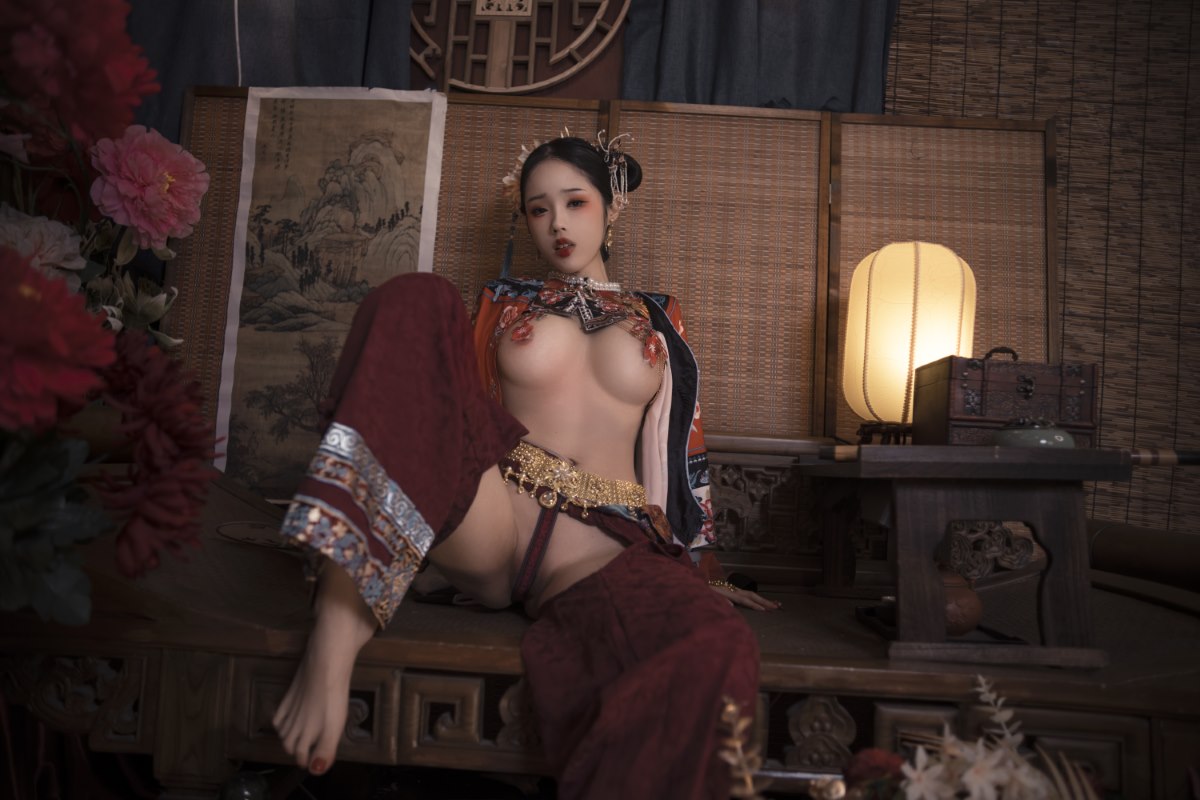 Coser@钛合金TiTi 满清服饰 0021 5084743287.jpg