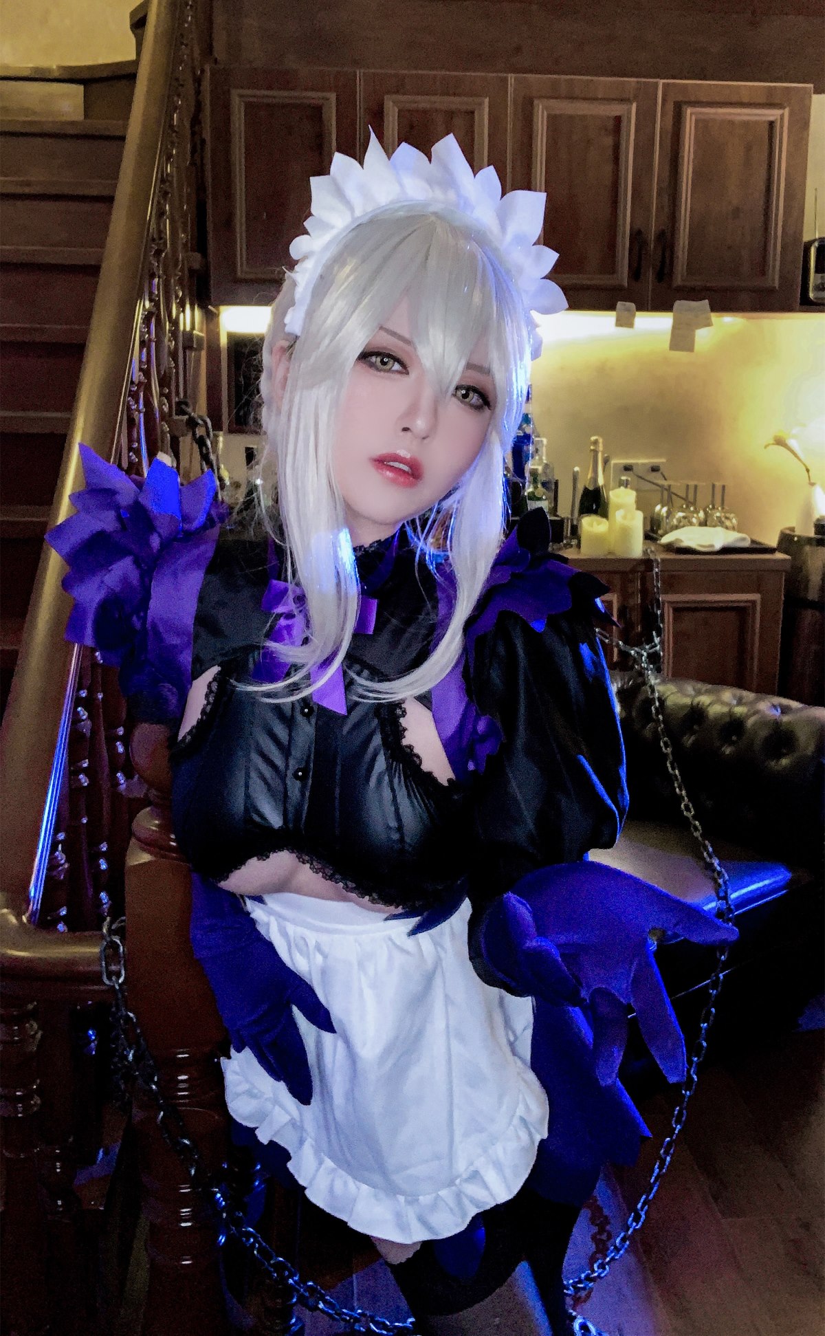 Coser@半半子 LancerAlter Maid 0050 4308234661.jpg