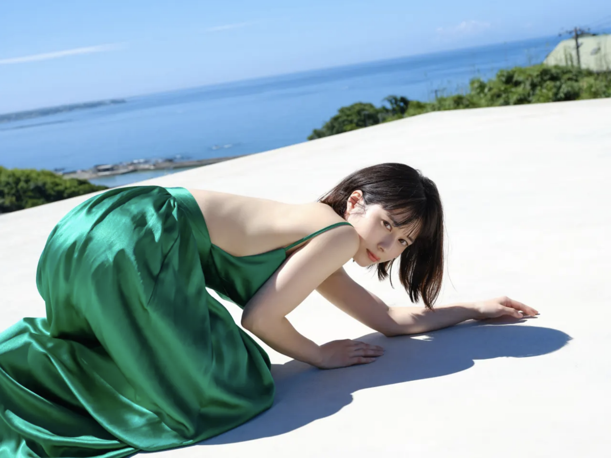 FRIDAYデジタル写真集 Sakurako Okubo 大久保桜子 I Want To Touch My Bare Skin 0008 5523042935.png