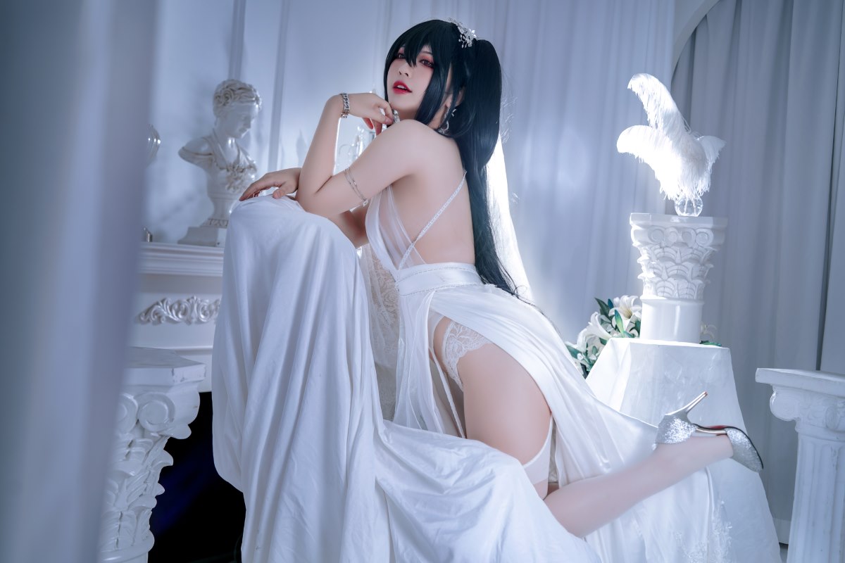 Coser@半半子 大凤花嫁 0017 1733051441.jpg