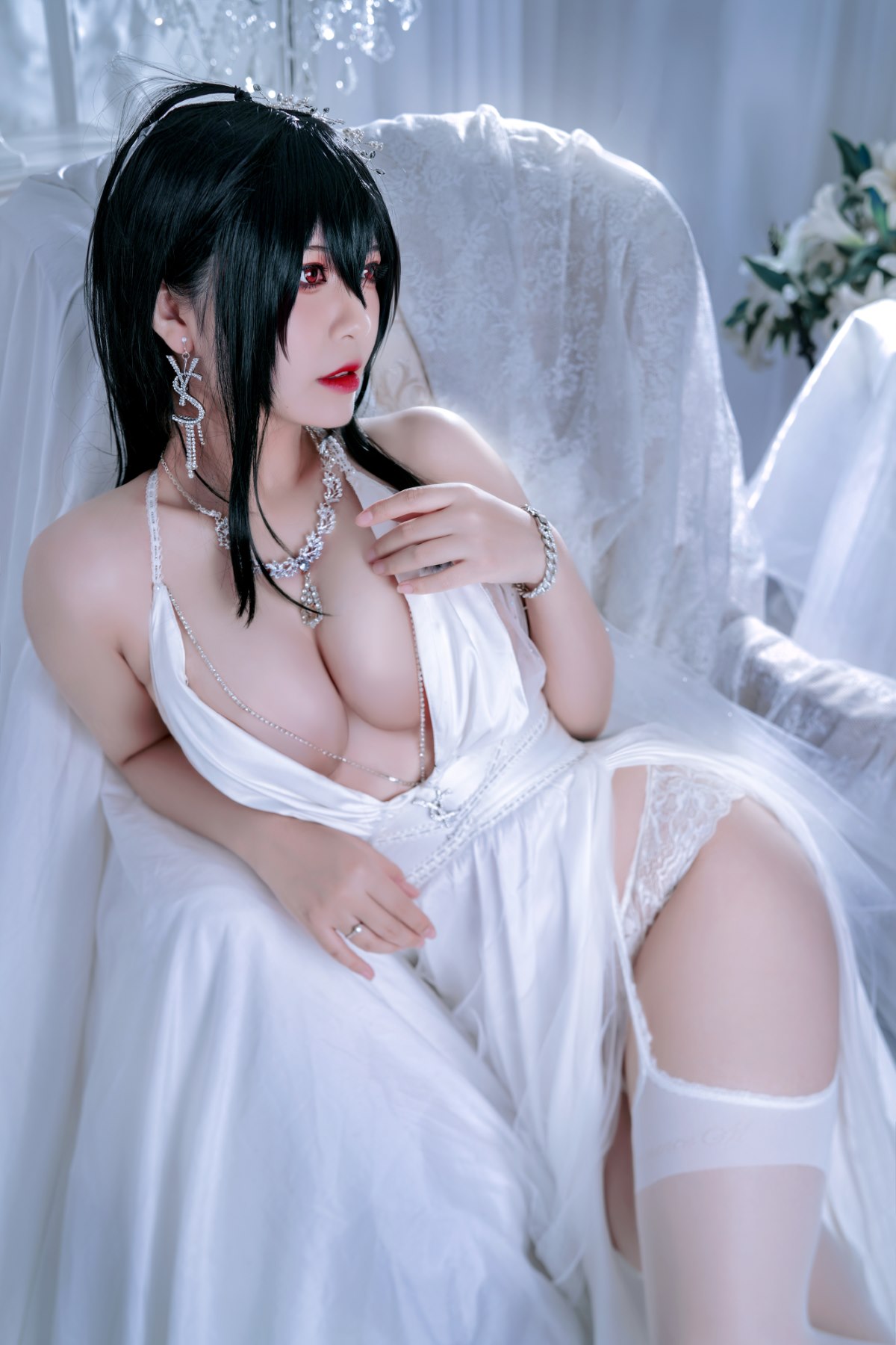 Coser@半半子 大凤花嫁 0022 6566979250.jpg