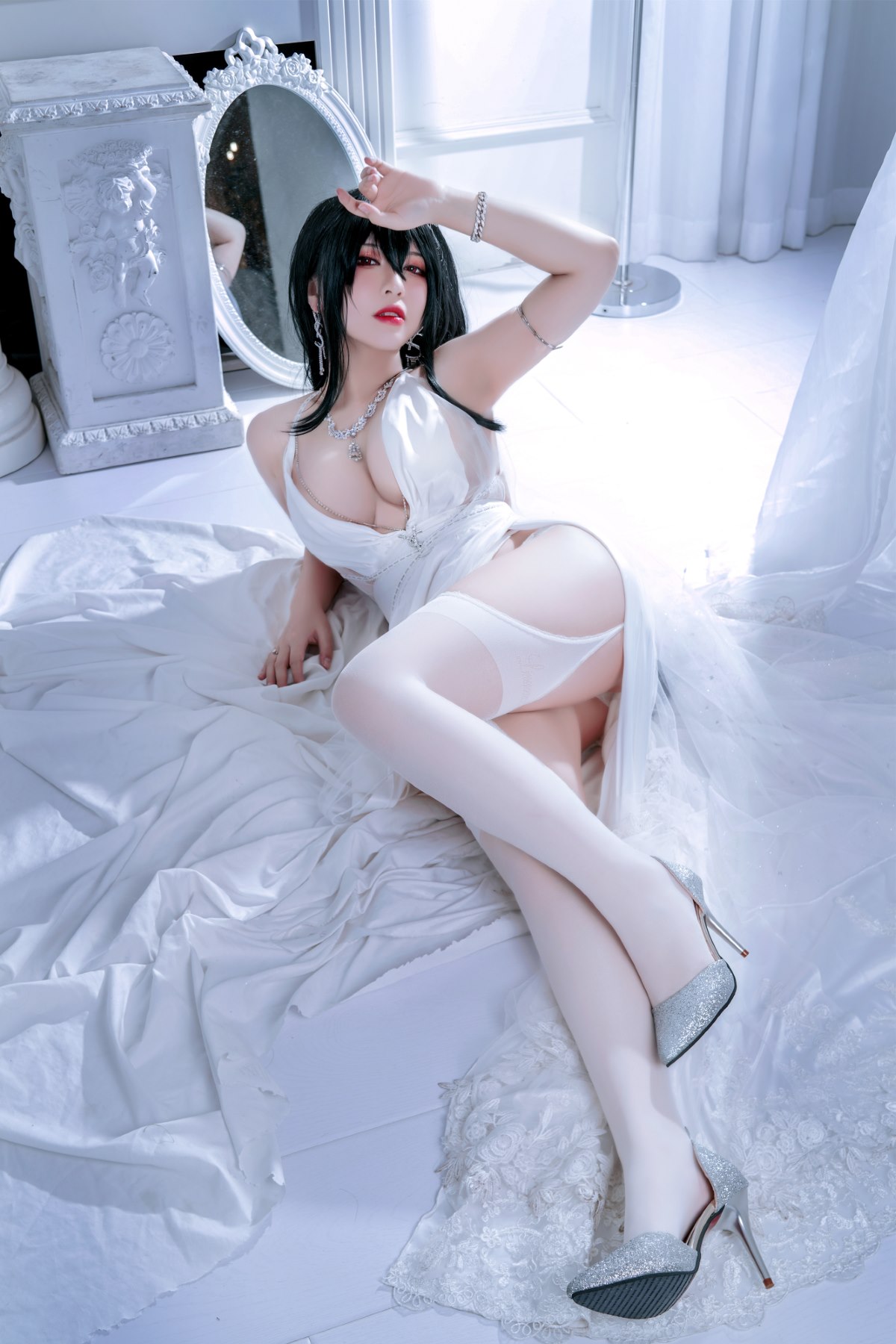 Coser@半半子 大凤花嫁 0027 4286914762.jpg