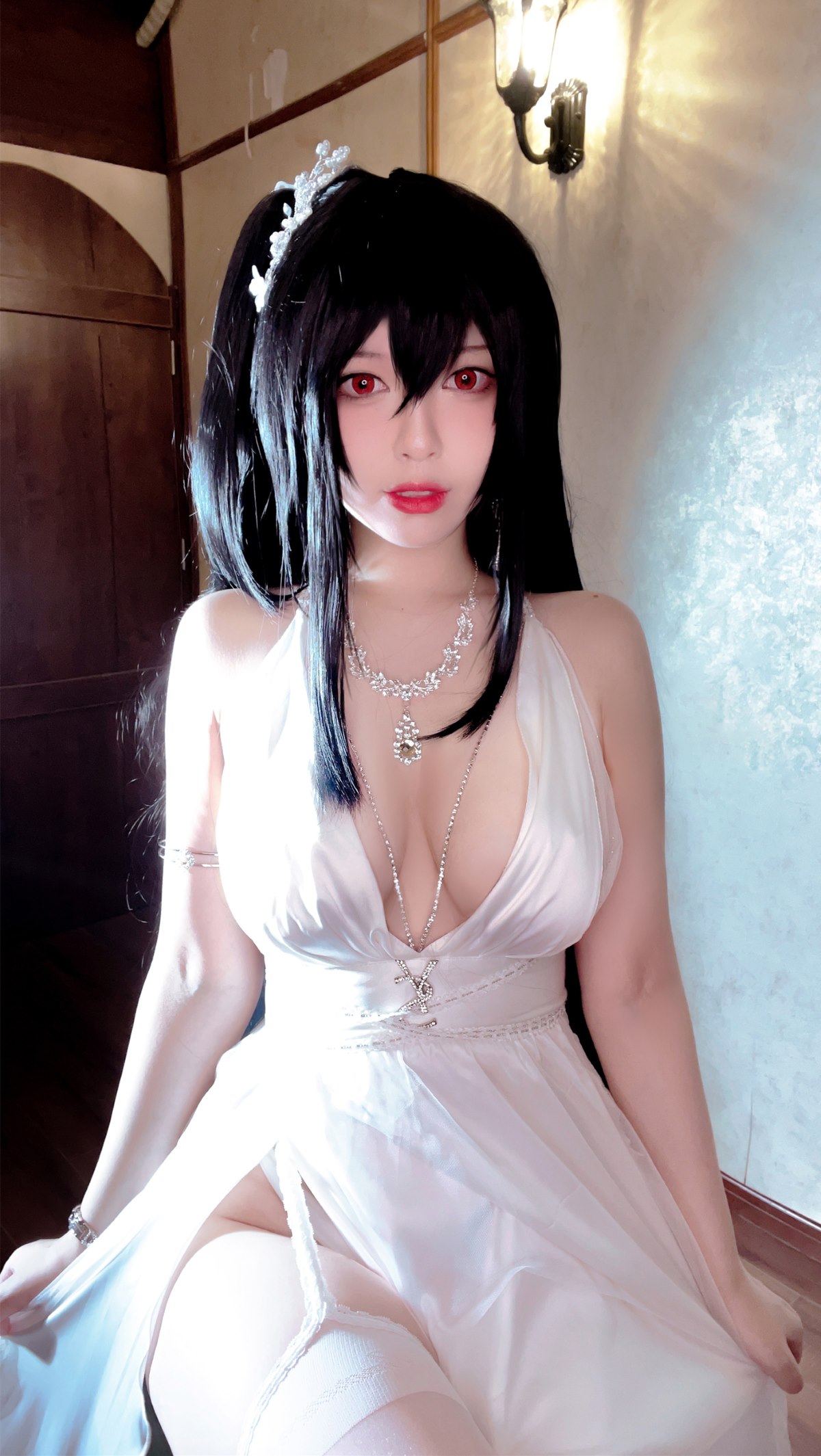 Coser@半半子 大凤花嫁 0048 5973439684.jpg