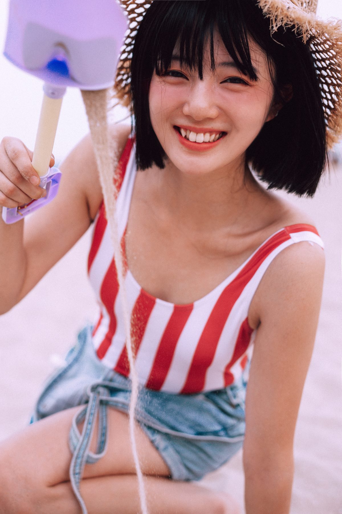 YiTuYu艺图语 Vol 560 黎美汐 0015 1996325814.jpg