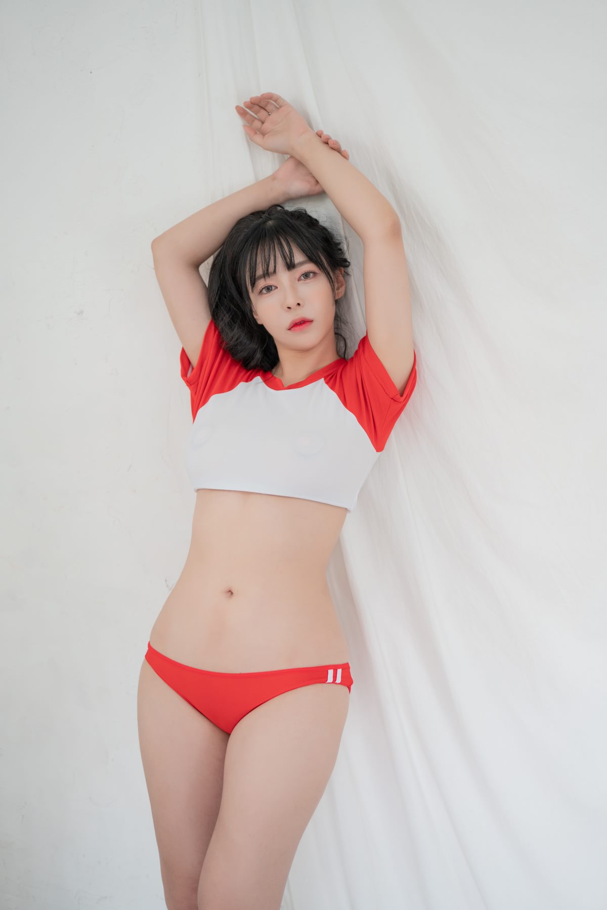 CreamSoda MoMo MoMo Vol 02 003