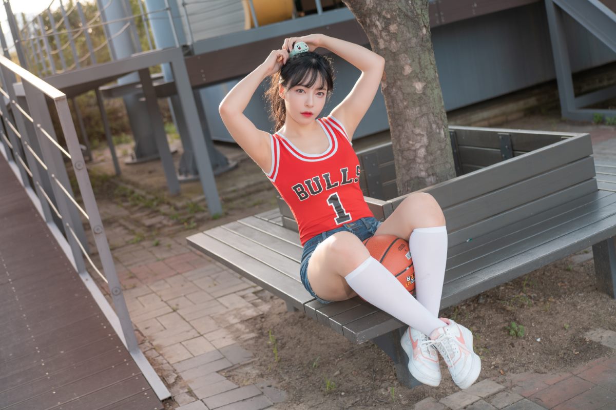 CreamSoda MoMo MoMo Vol 01 B 091