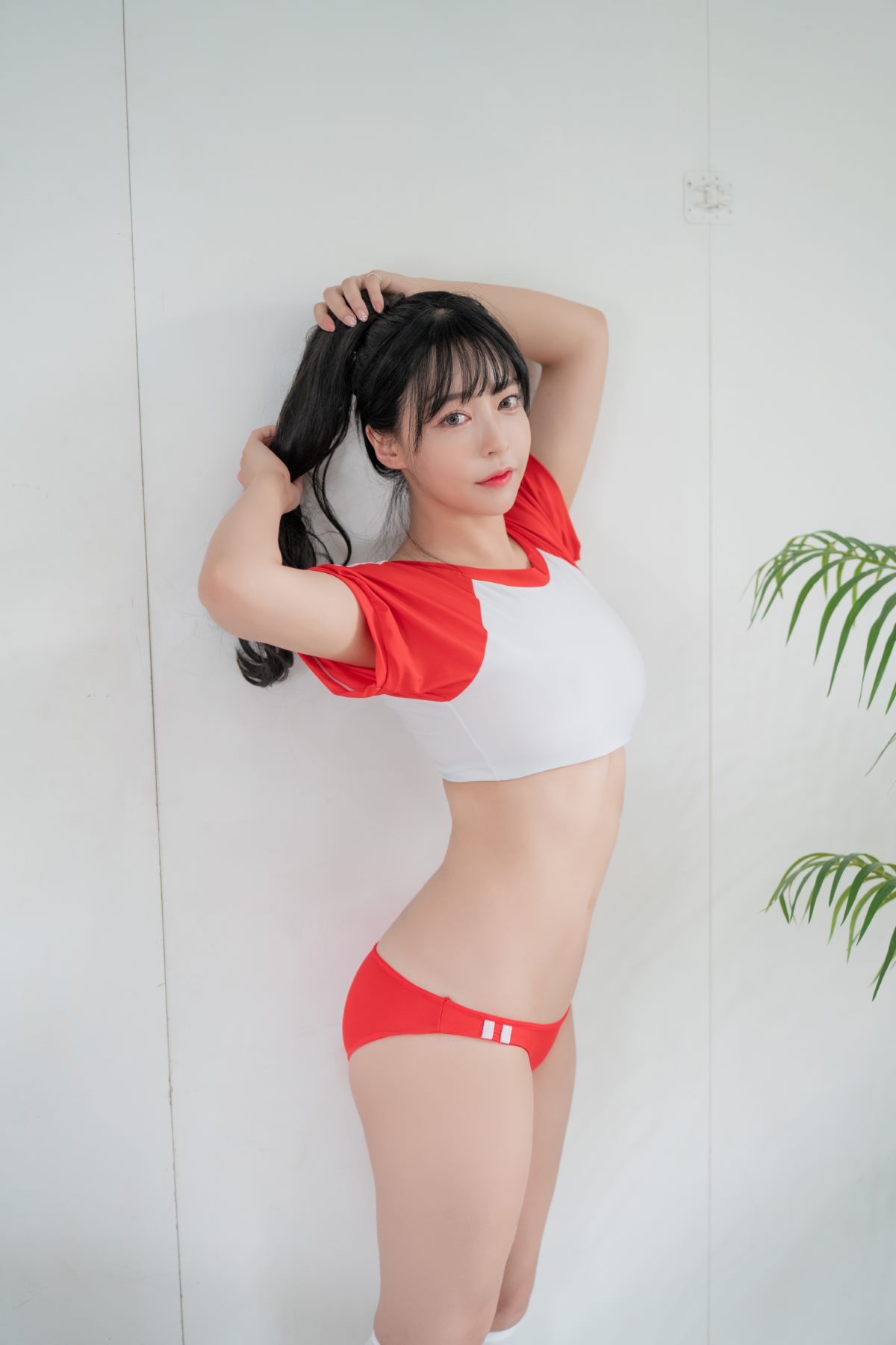 CreamSoda MoMo MoMo Vol 01 B 149