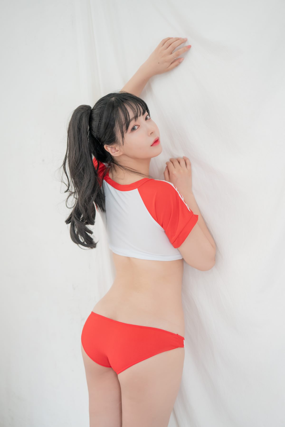 CreamSoda MoMo MoMo Vol 01 B 152