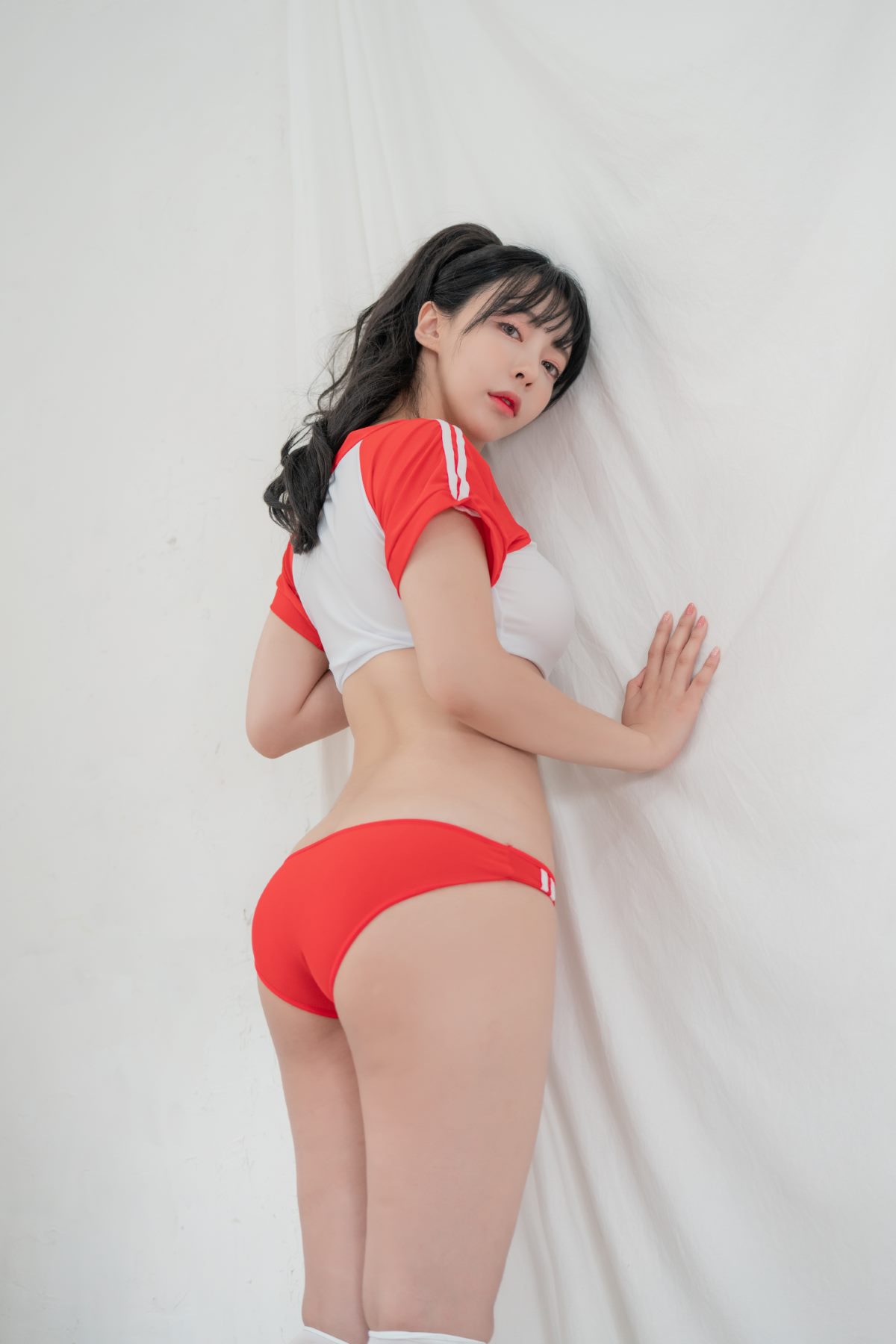 CreamSoda MoMo MoMo Vol 01 B 154