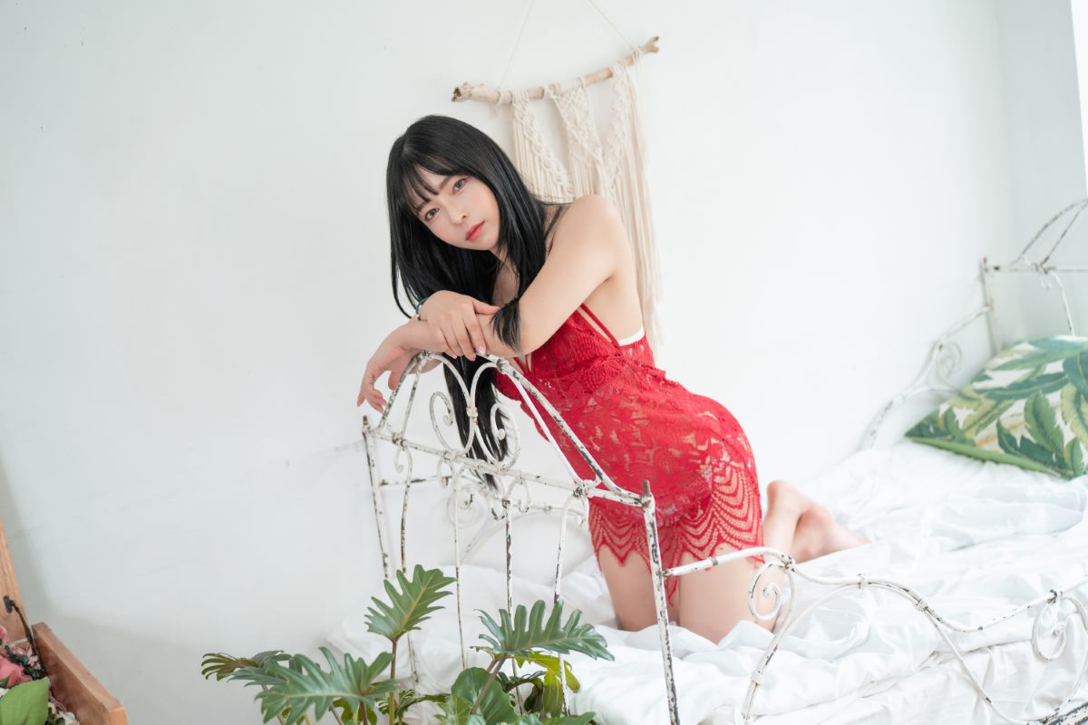 CreamSoda MoMo MoMo Vol 01 A 056