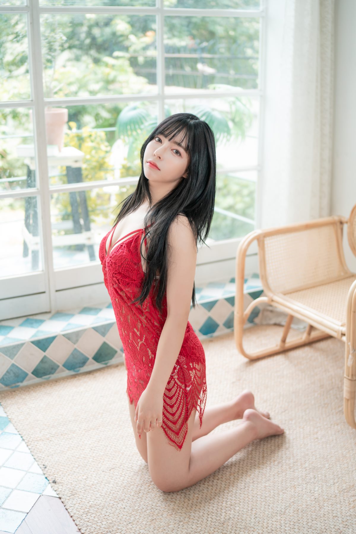 CreamSoda MoMo MoMo Vol 01 A 057