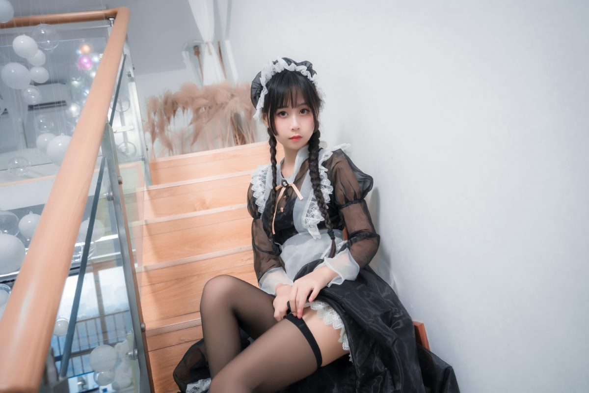 Coser@萌芽儿o0 Vol 013 透明女仆 0011 1446070803.jpg