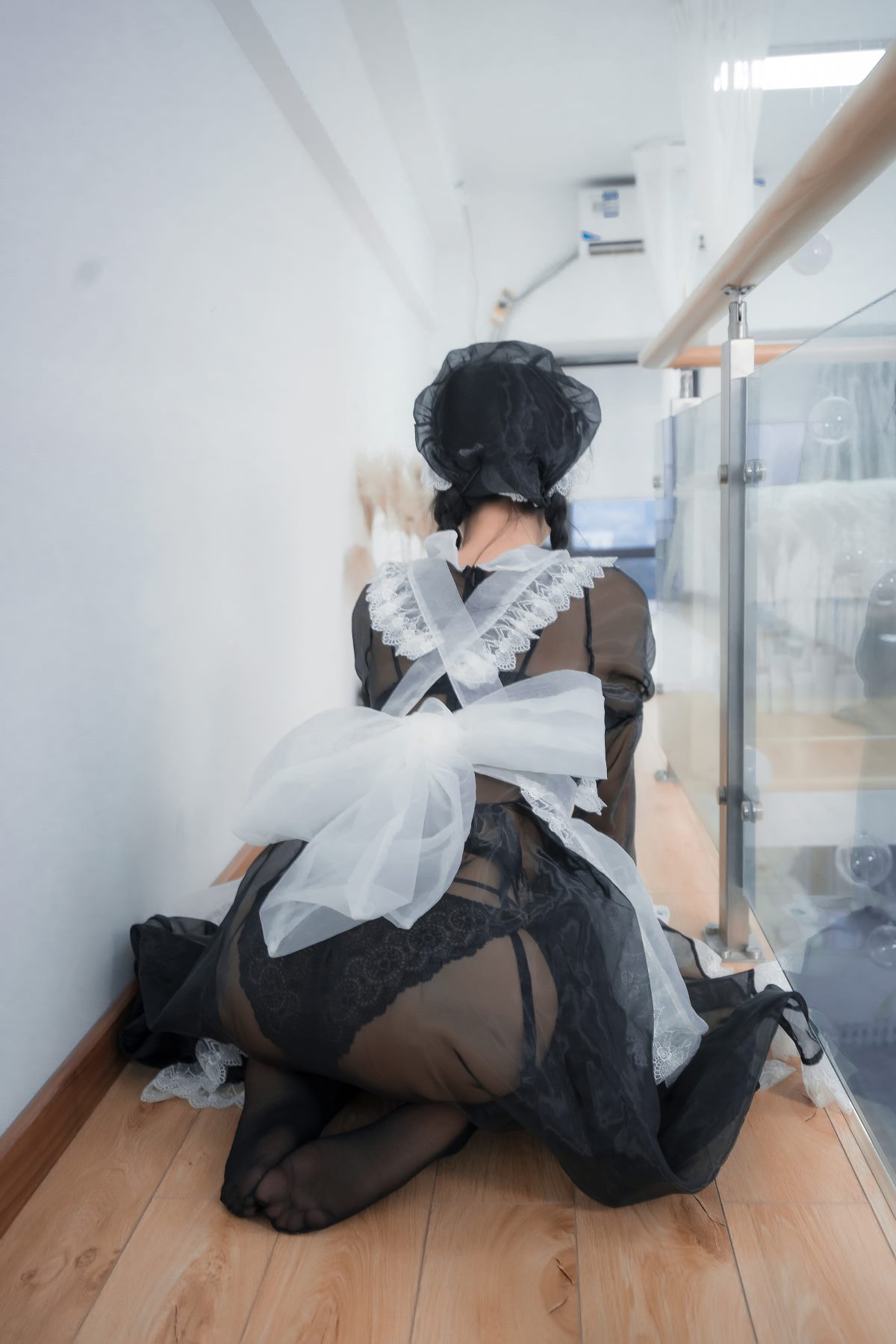 Coser@萌芽儿o0 Vol 013 透明女仆 0019 8092642002.jpg