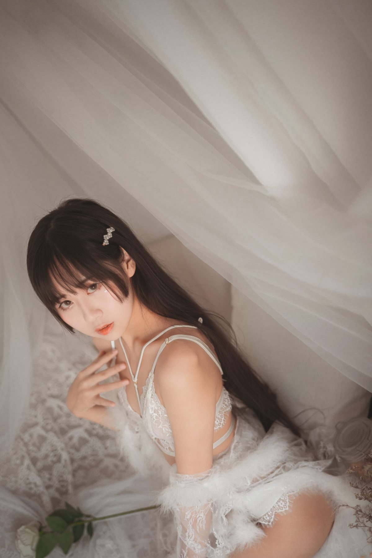 Coser@萌芽儿o0 Vol 011 毛绒内衣 0006 4868707793.jpg