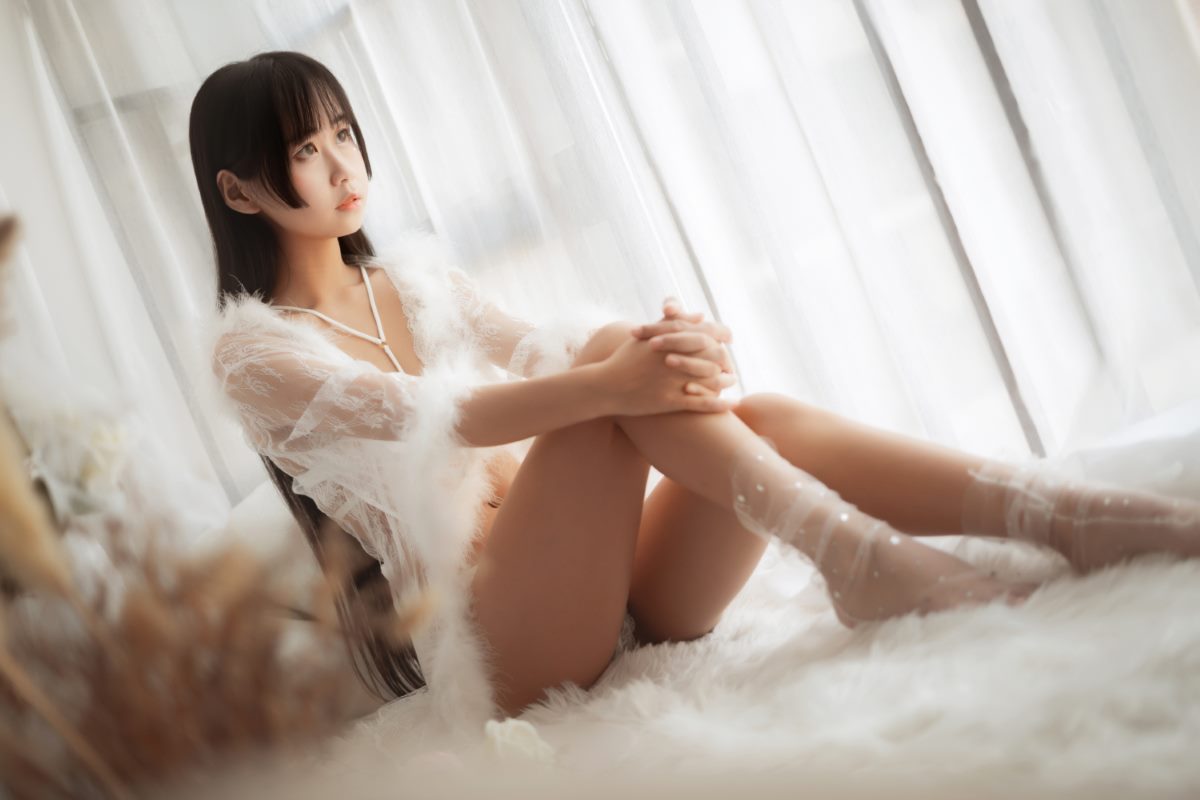 Coser@萌芽儿o0 Vol 011 毛绒内衣 0008 9174124734.jpg