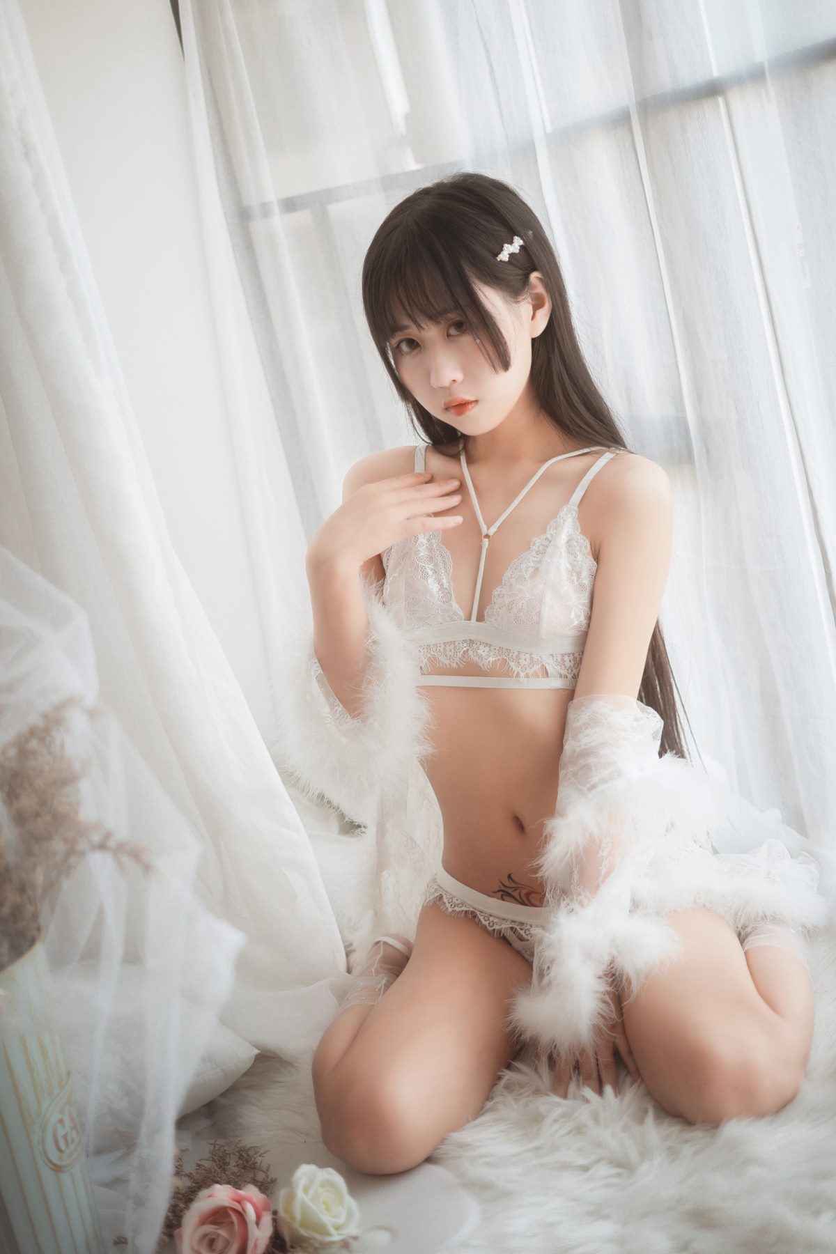 Coser@萌芽儿o0 Vol 011 毛绒内衣 0011 2075033722.jpg