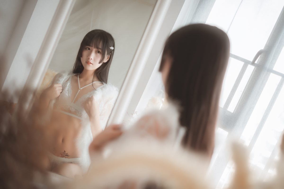 Coser@萌芽儿o0 Vol 011 毛绒内衣 0013 6823114789.jpg