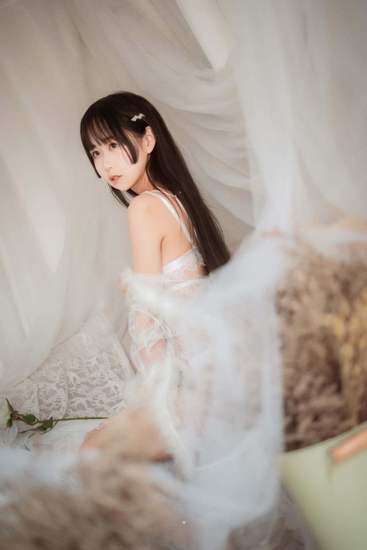 Coser@萌芽儿o0 Vol 011 毛绒内衣 0023 2303518211.jpg