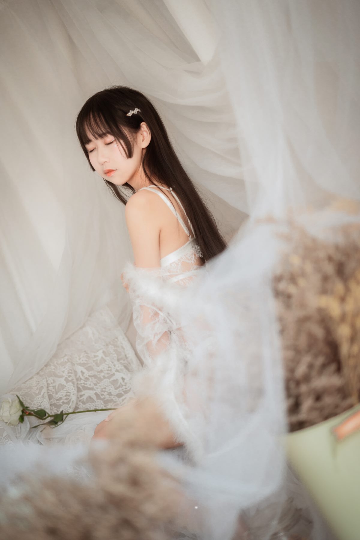 Coser@萌芽儿o0 Vol 011 毛绒内衣 0024 0302209724.jpg