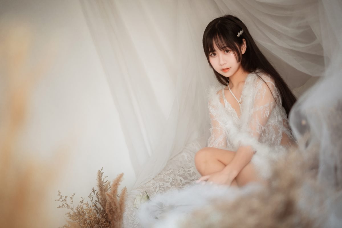 Coser@萌芽儿o0 Vol 011 毛绒内衣 0026 6353023633.jpg