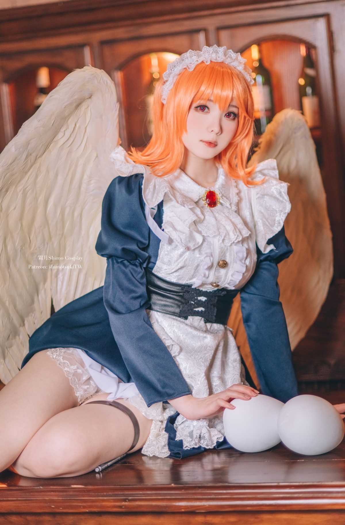 Coser@霜月shimo Vol 035 梅多莉 0005 4445849936.jpg