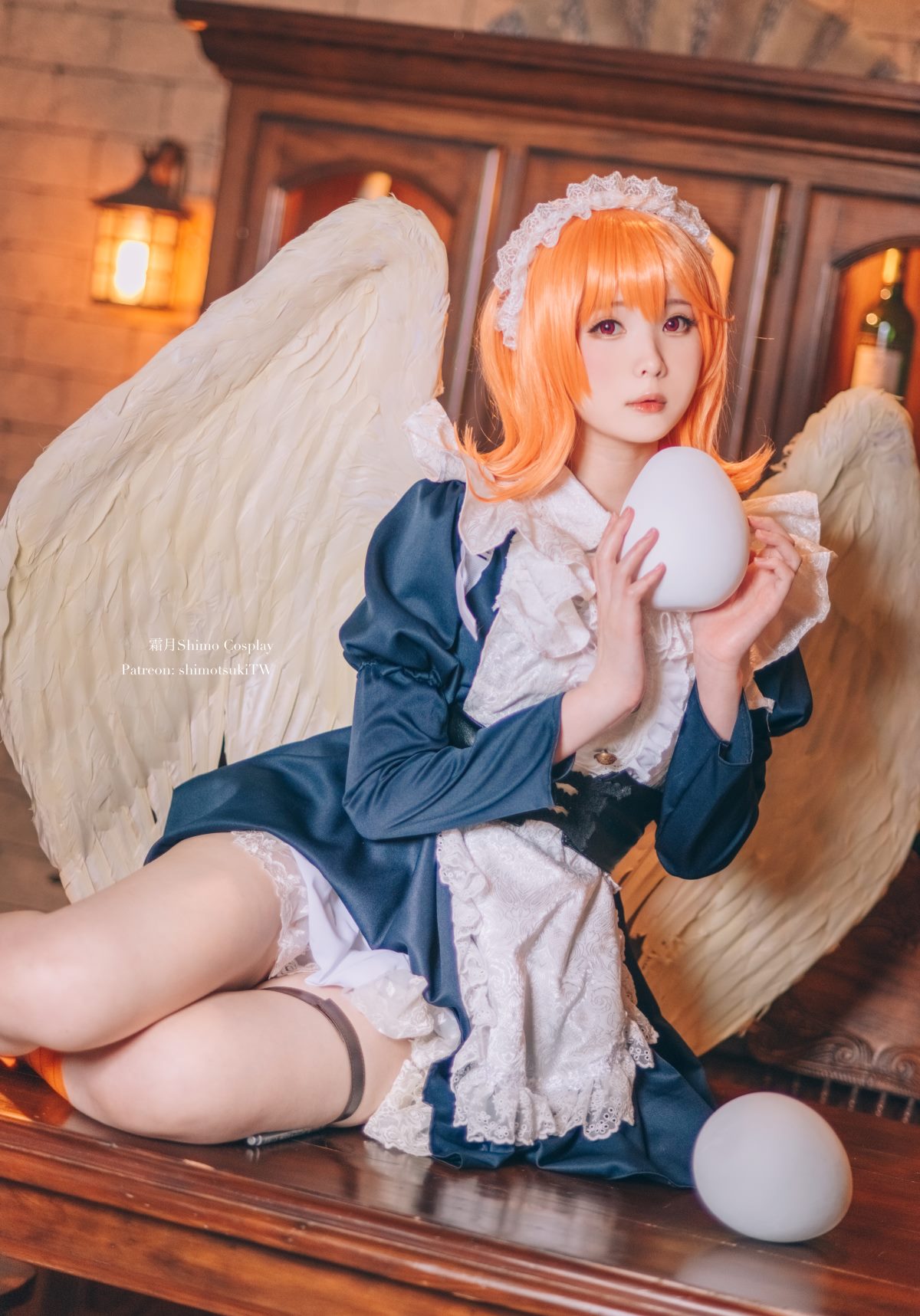 Coser@霜月shimo Vol 035 梅多莉 0006 9197559382.jpg