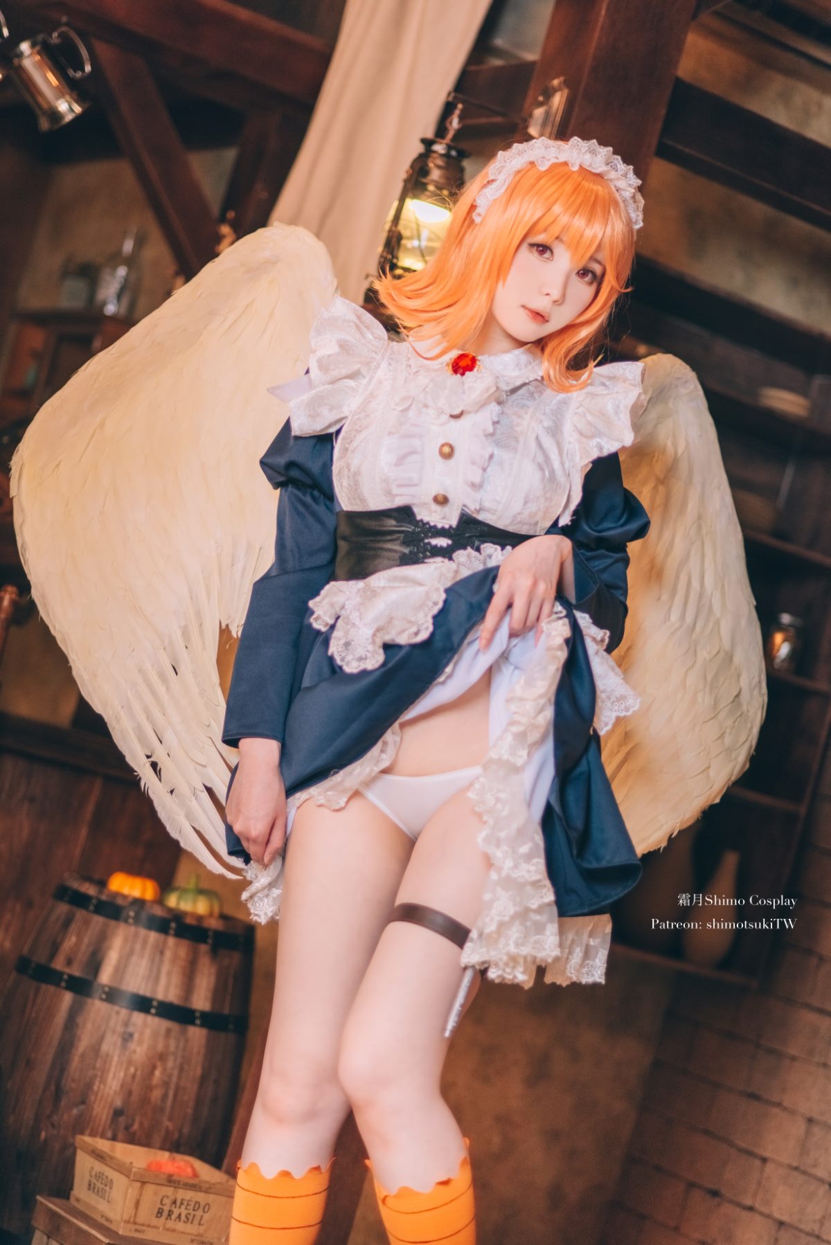 Coser@霜月shimo Vol 035 梅多莉 0009 6864110935.jpg