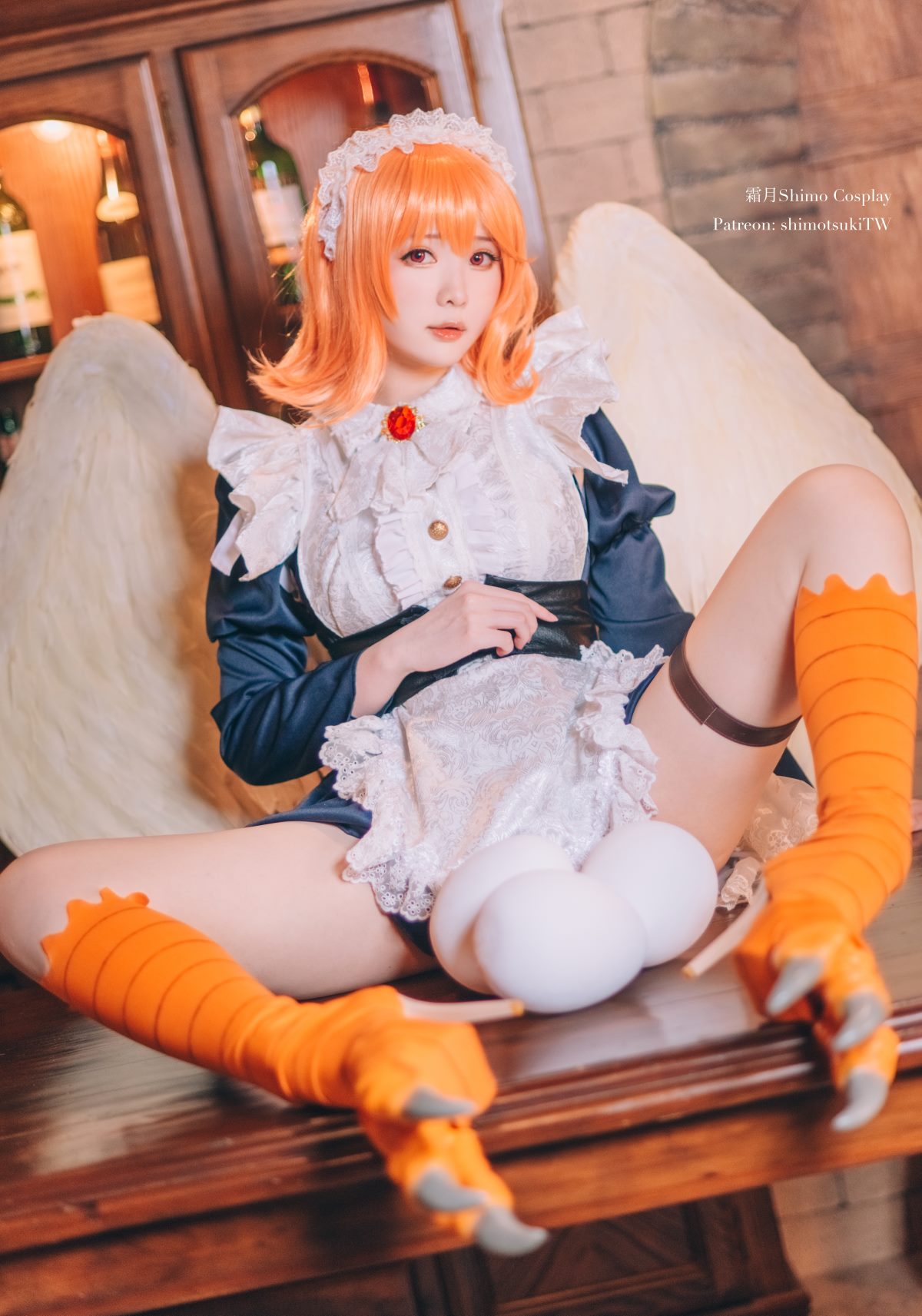 Coser@霜月shimo Vol 035 梅多莉 0014 7921739251.jpg