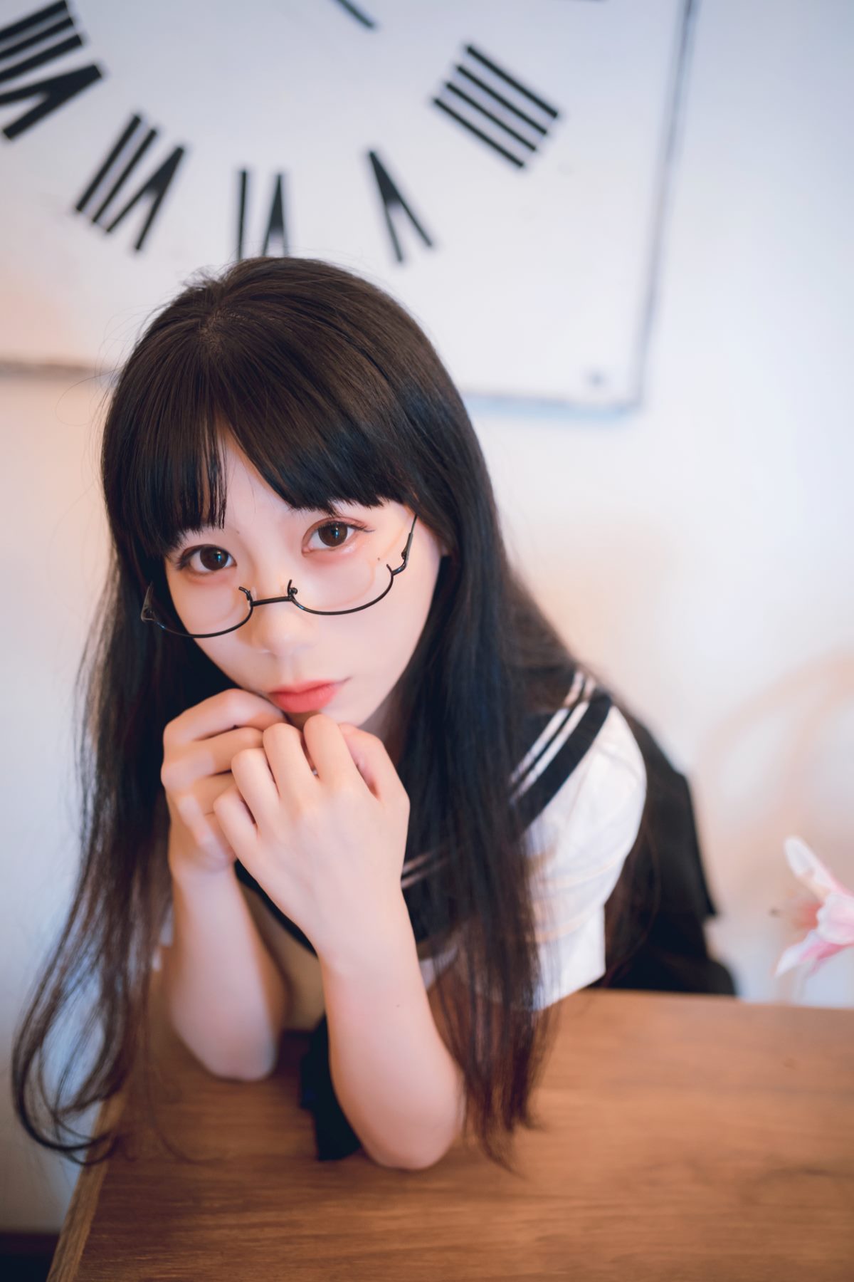 Coser@usejan Vol 005 私语 0030