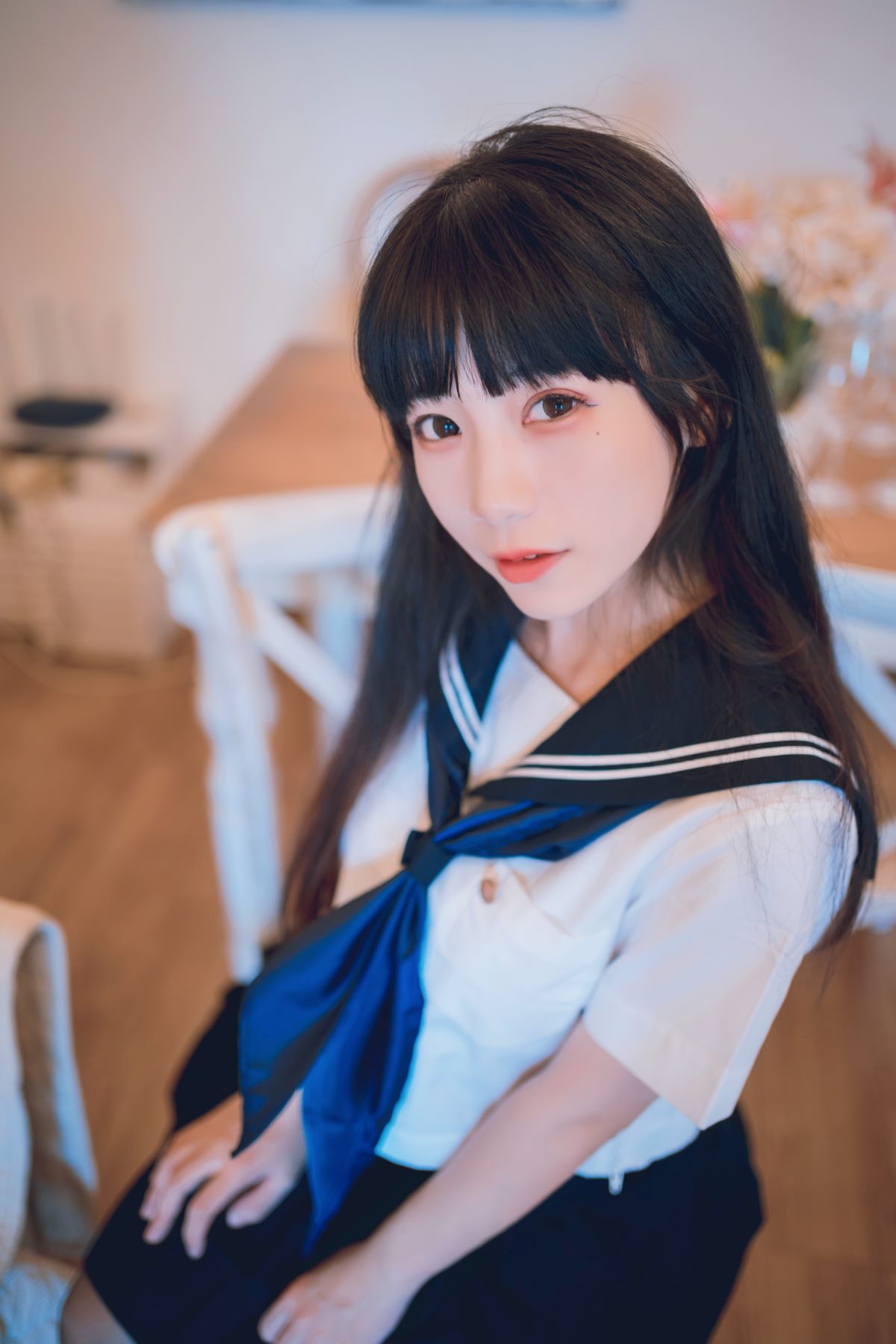 Coser@usejan Vol 005 私语 0035