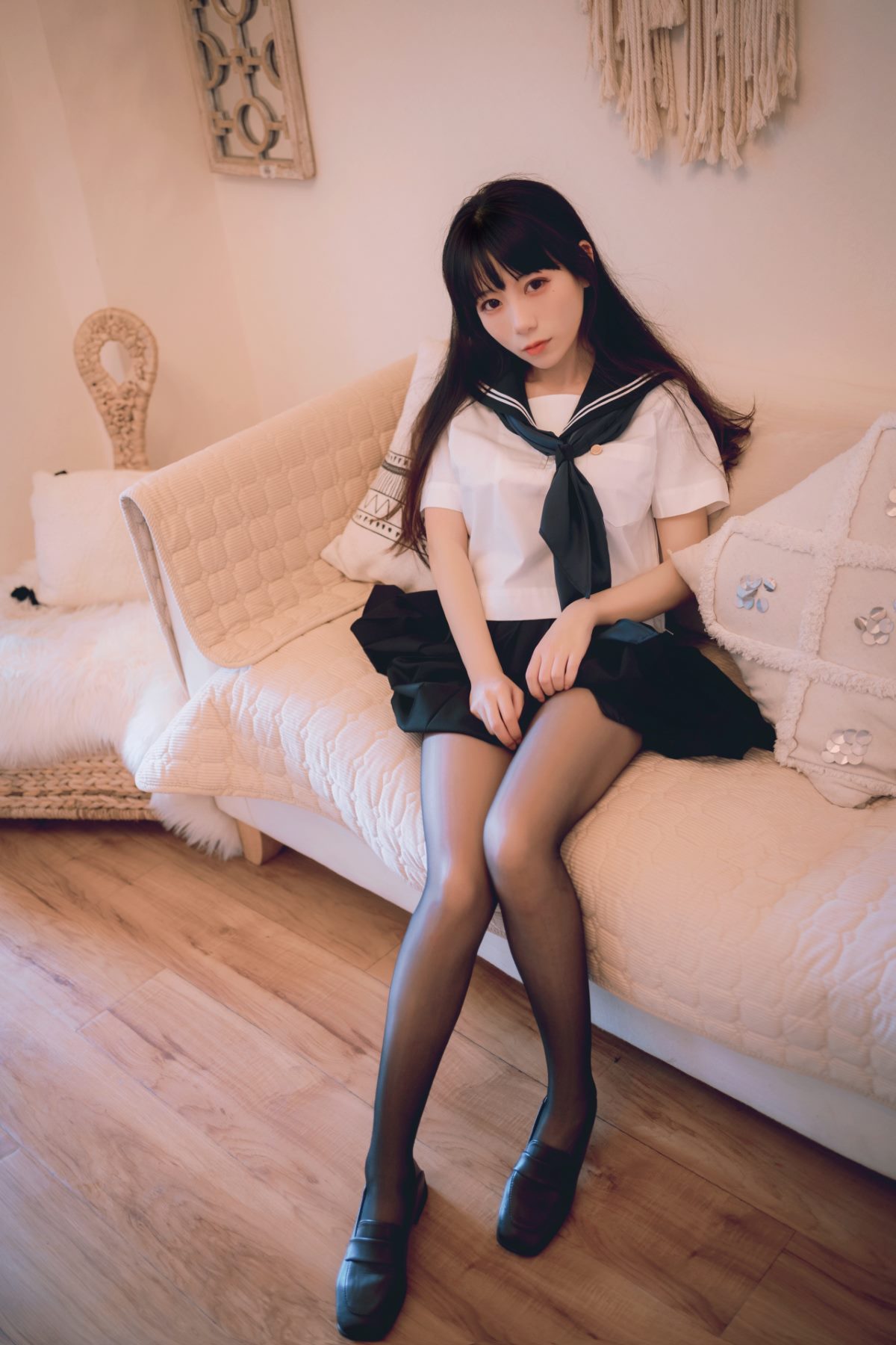 Coser@usejan Vol 005 私语 0049