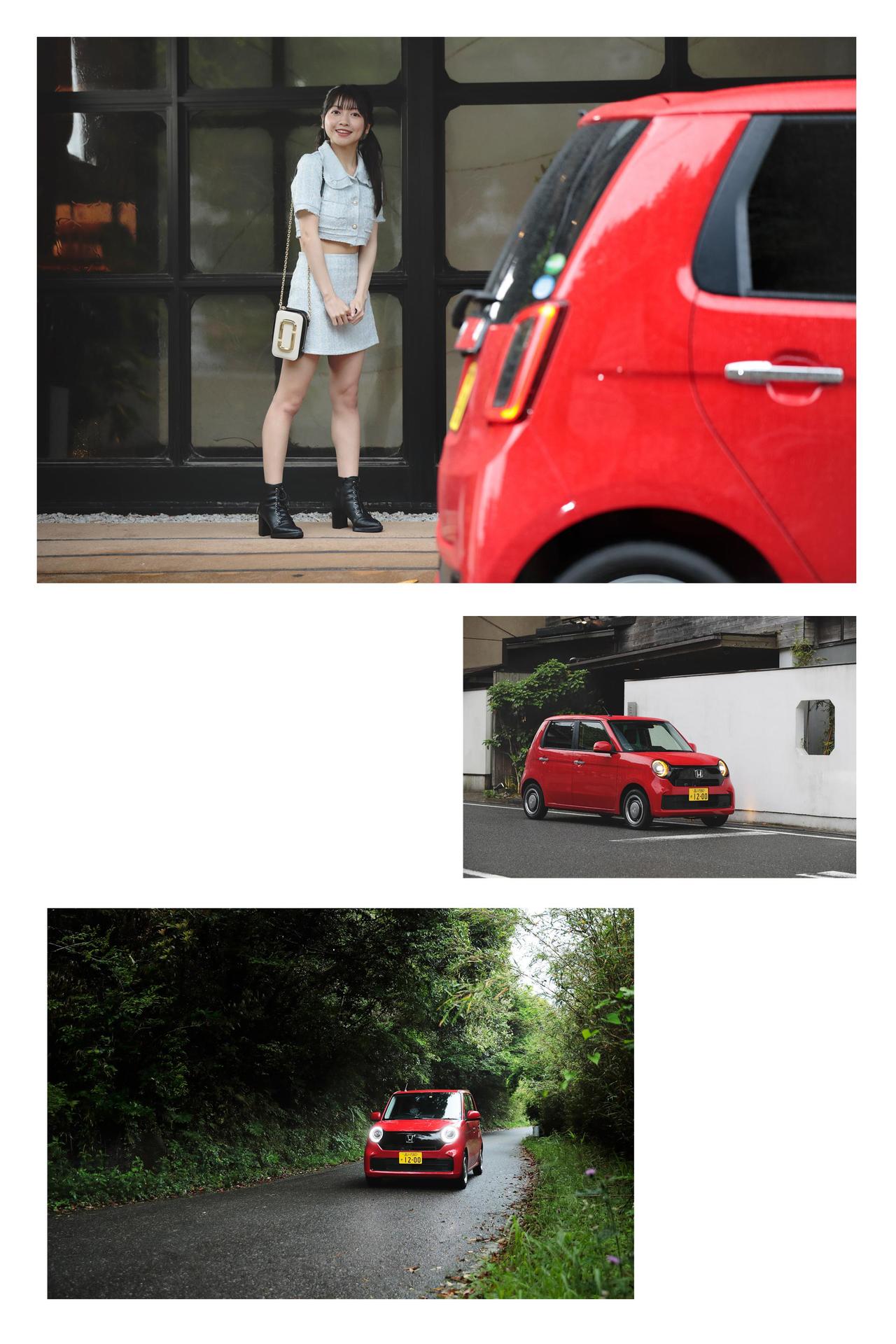 辻谷エミリ ベイビィフェイス The Drives And The Baby Face DA Photobooks B 80 7389436072