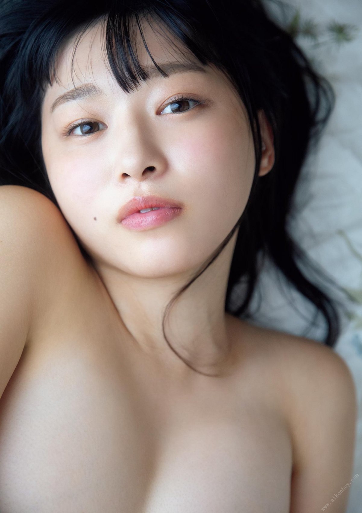 我妻ゆりかファースト写真集 わがままゆりかの天使な笑顔 A 40 7498164236