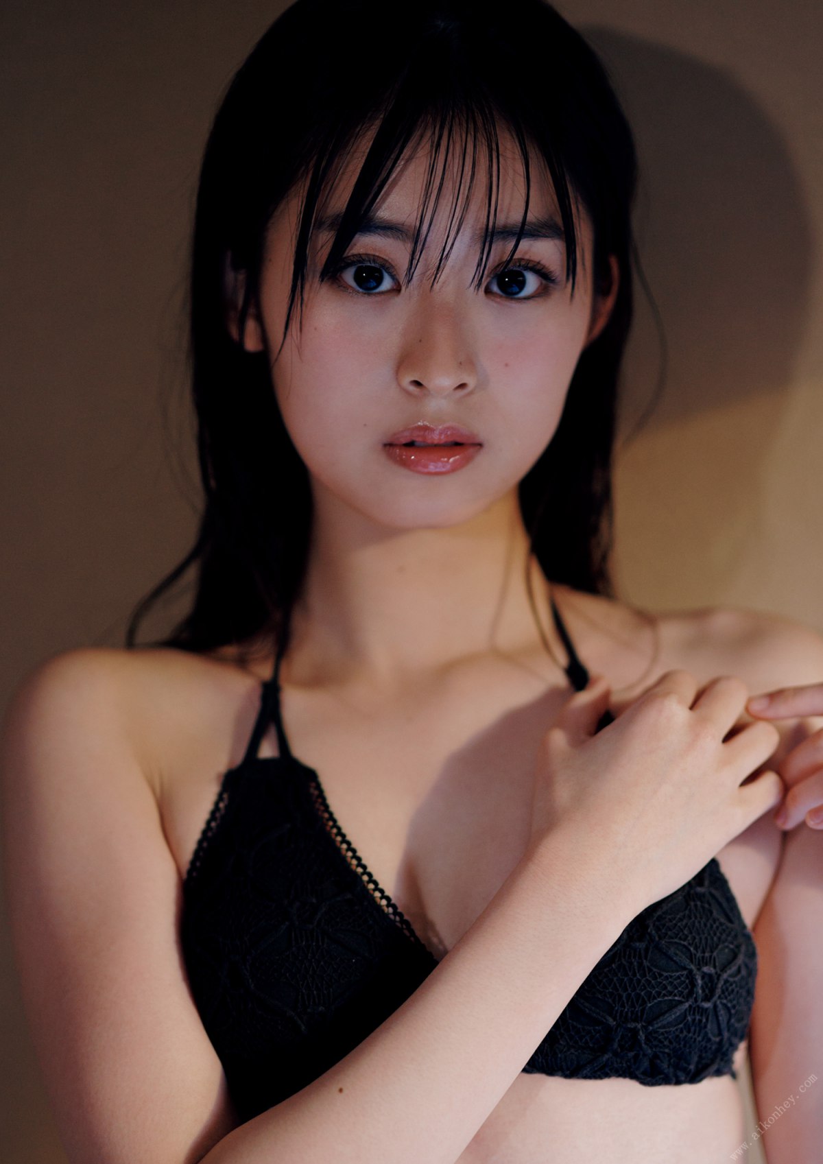 井本彩花ファースト写真集 アオハル 96 4620562832