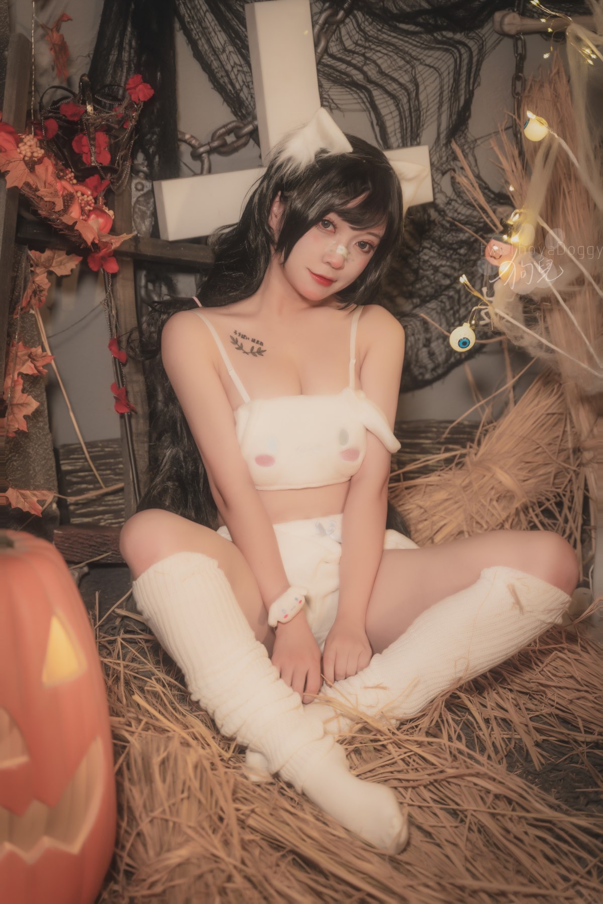 Coser@奇行家狗崽 玉桂狗睡衣 0011 0025808055.jpg