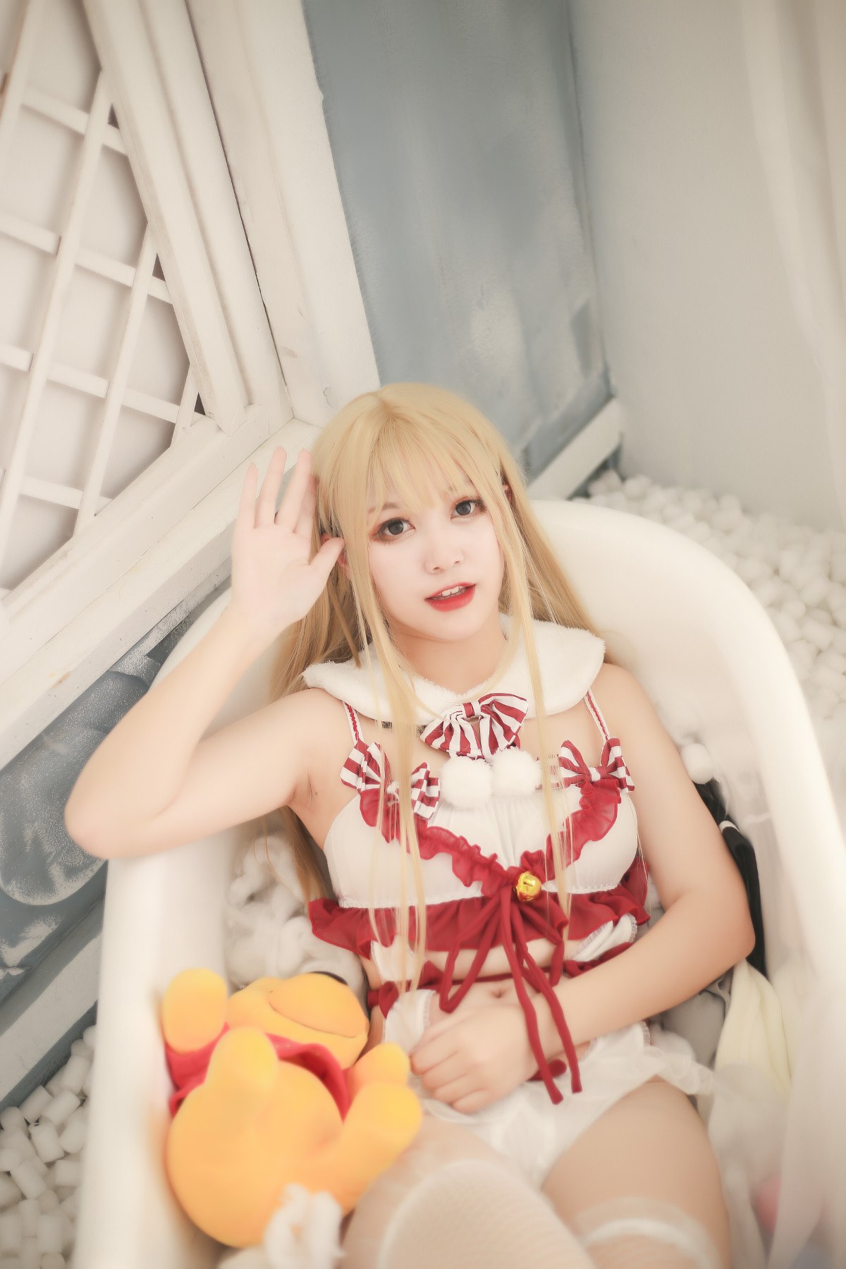 Coser@奇行家狗崽 春节福利 0002 7057545874.jpg