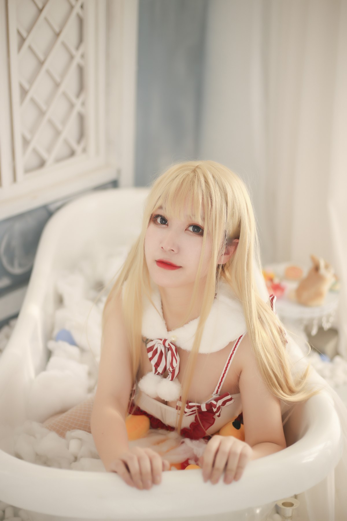 Coser@奇行家狗崽 春节福利 0018 0294117512.jpg