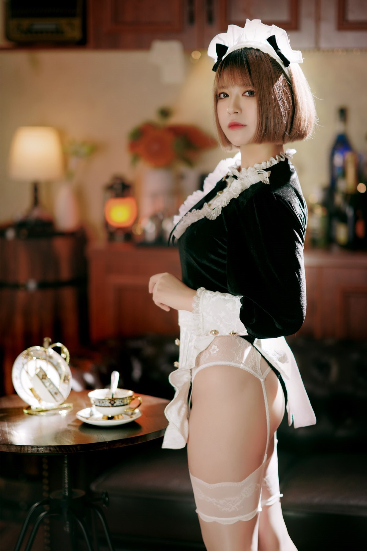 Coser@半半子 来一份下午茶吧 0004 6871539899.jpg