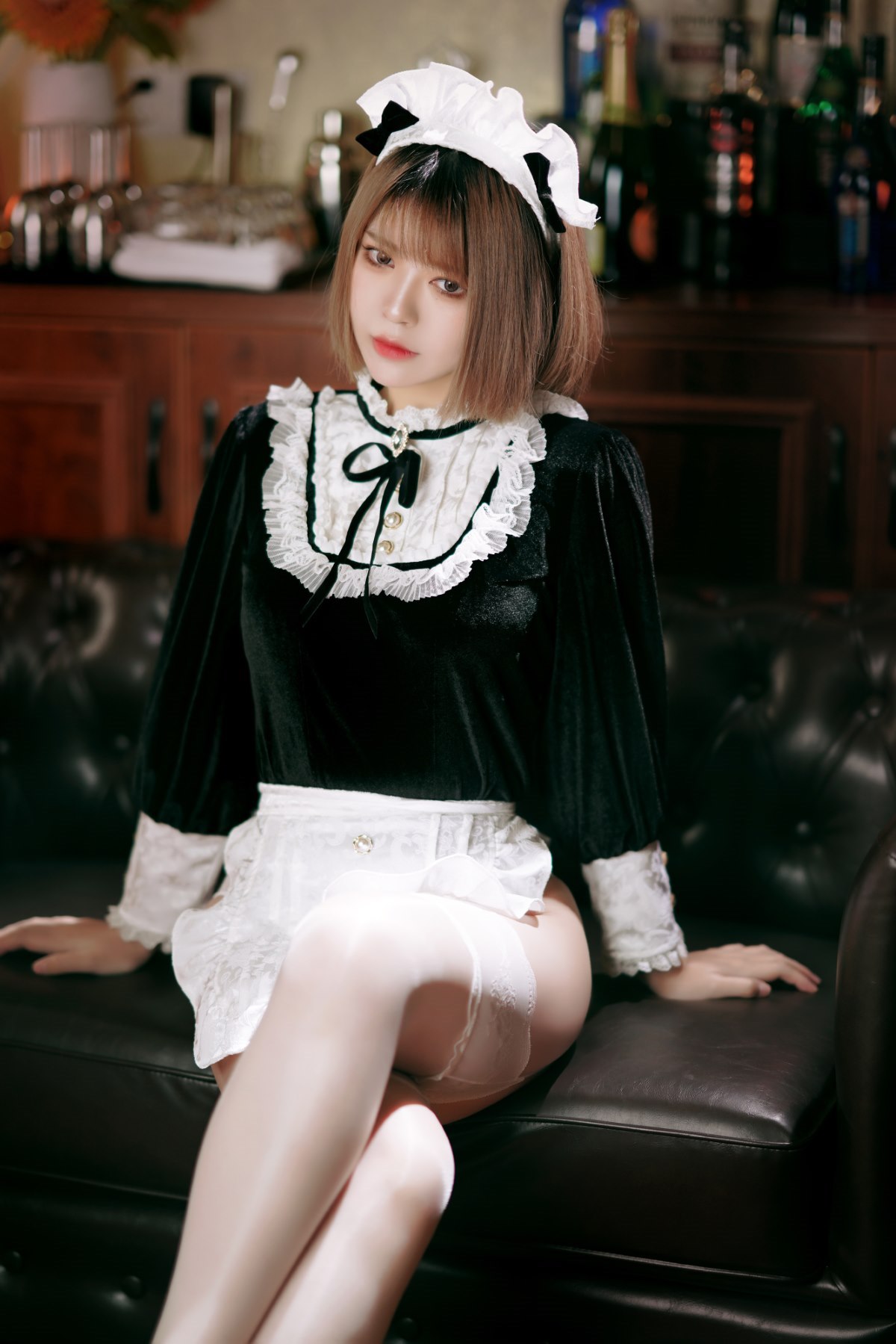 Coser@半半子 来一份下午茶吧 0007 2868251573.jpg