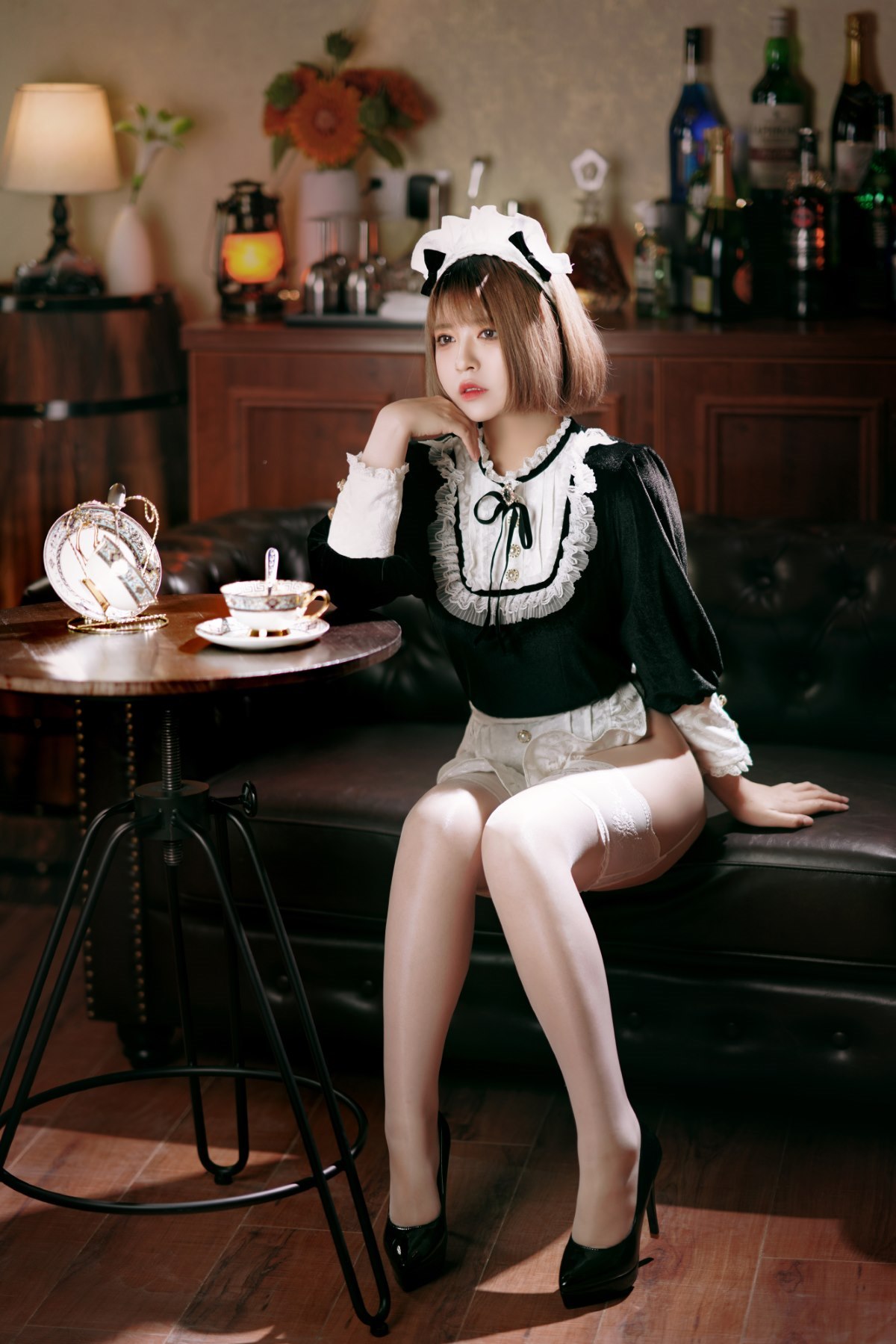 Coser@半半子 来一份下午茶吧 0008 2113298077.jpg