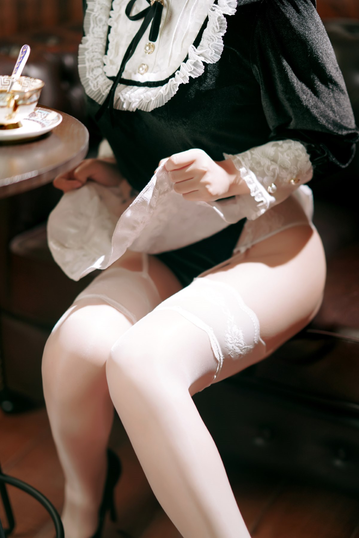 Coser@半半子 来一份下午茶吧 0011 1377205889.jpg