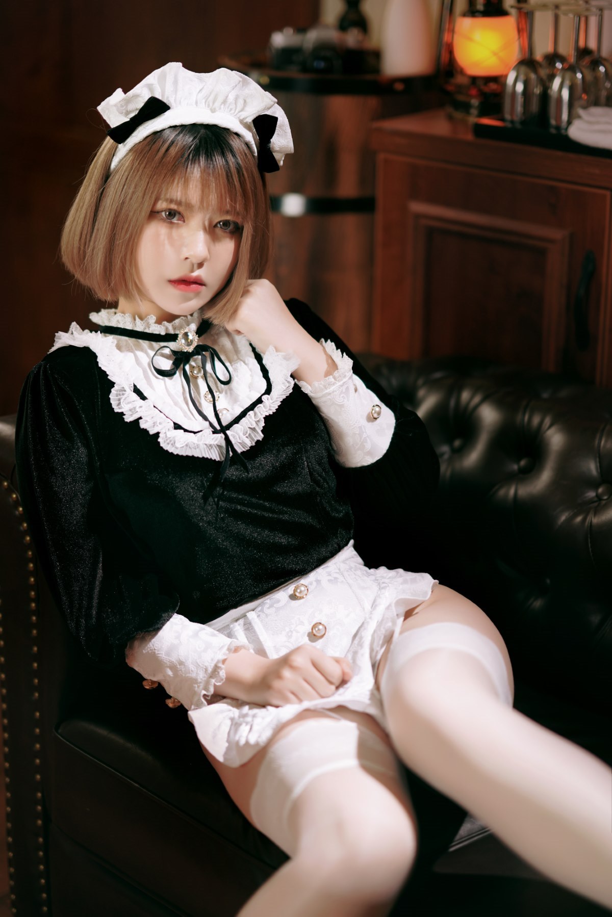 Coser@半半子 来一份下午茶吧 0021 3710285110.jpg