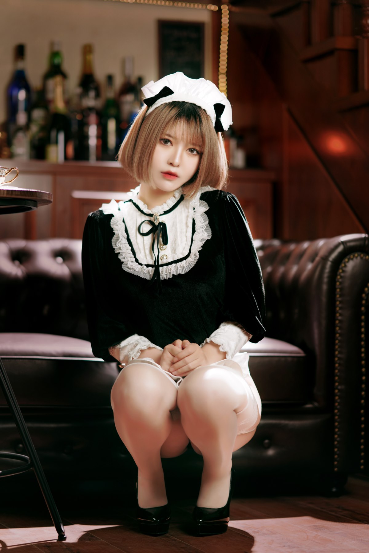 Coser@半半子 来一份下午茶吧 0032 1096002719.jpg