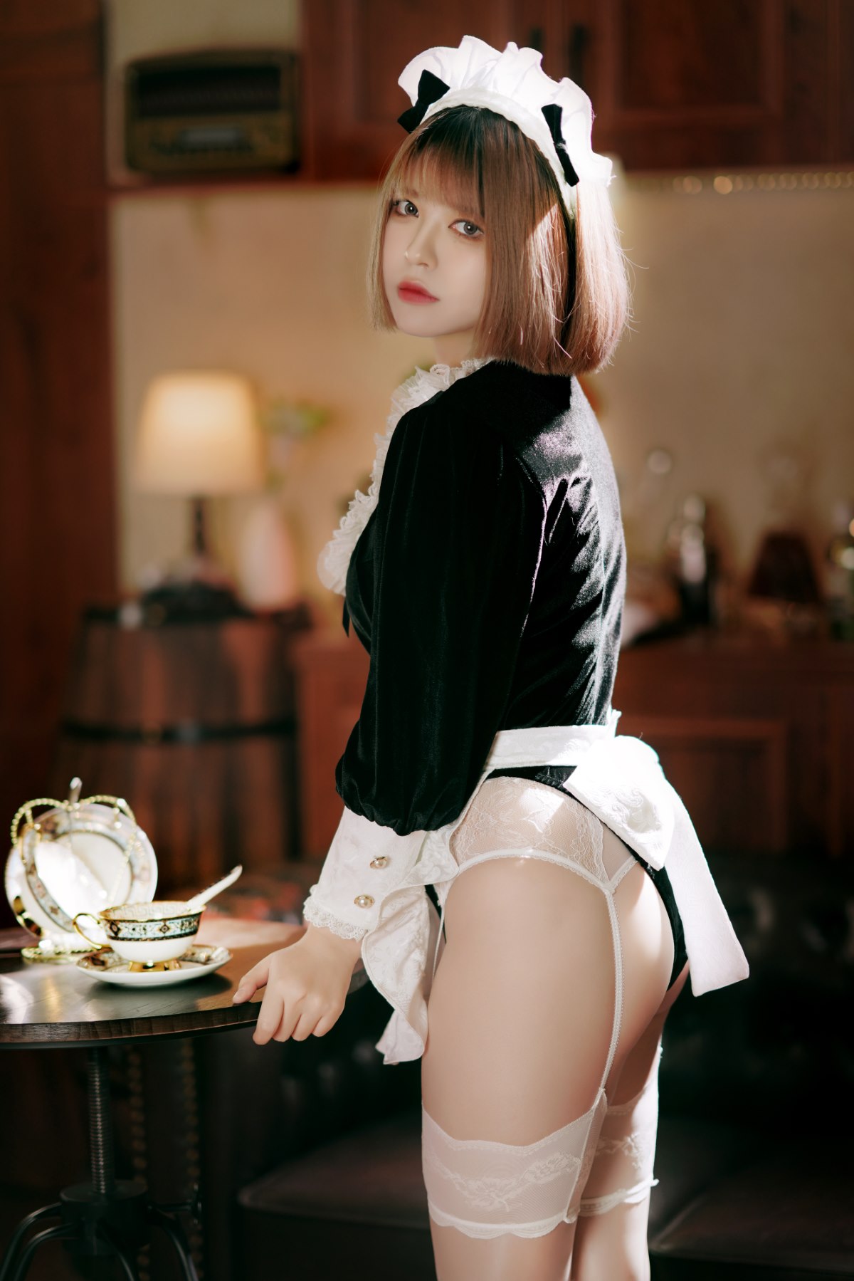 Coser@半半子 来一份下午茶吧 0034 0305679259.jpg