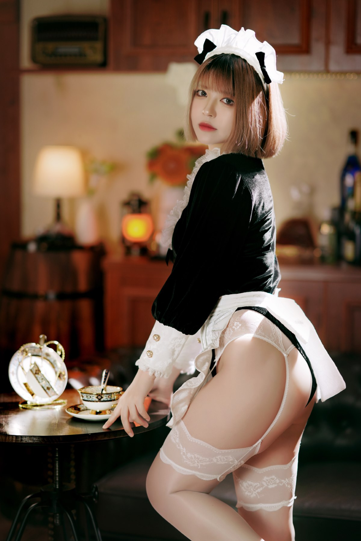 Coser@半半子 来一份下午茶吧 0047 0237941201.jpg