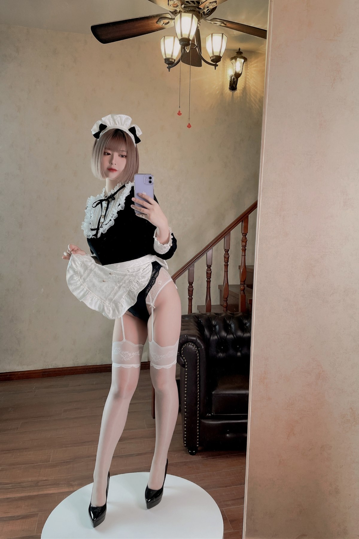 Coser@半半子 来一份下午茶吧 0058 5716051928.jpg