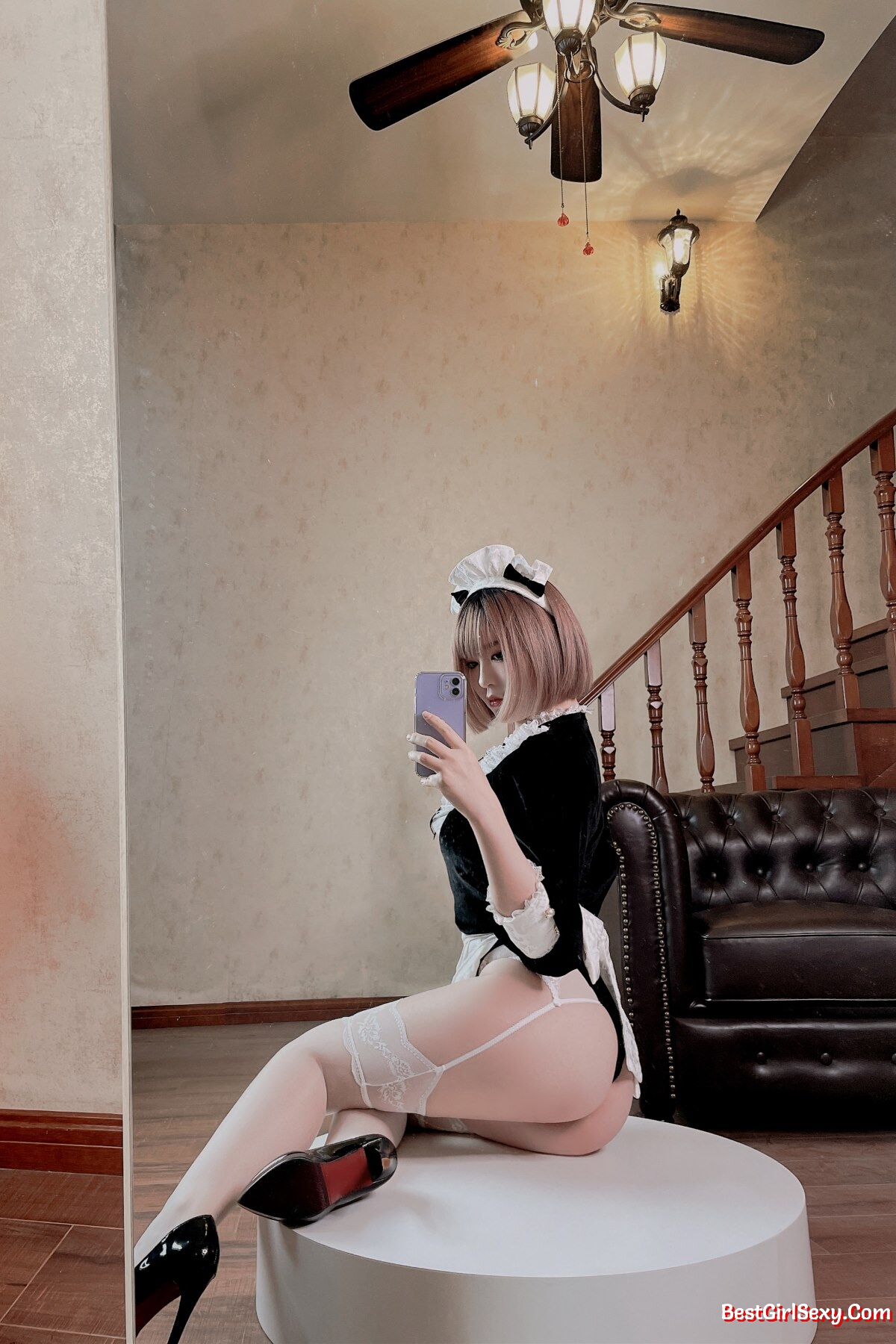 Coser@半半子 来一份下午茶吧 0066 5427087557.jpg